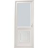 Ready2Fit doors (Off-the-Shelf)