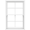 Sliding Sash Windows
