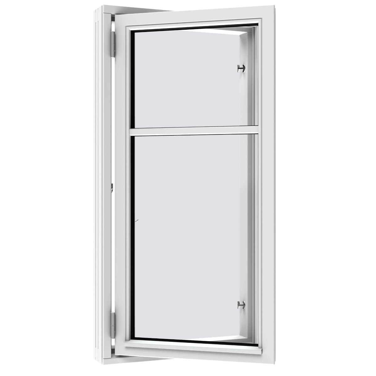 Product Bottom Image