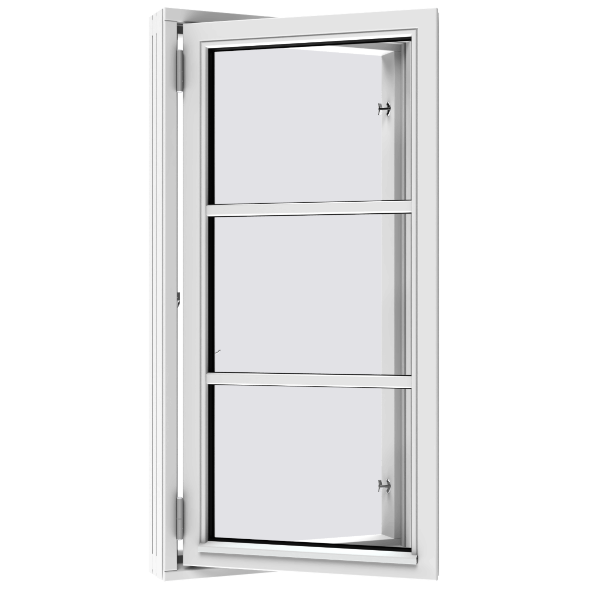 Product Bottom Image