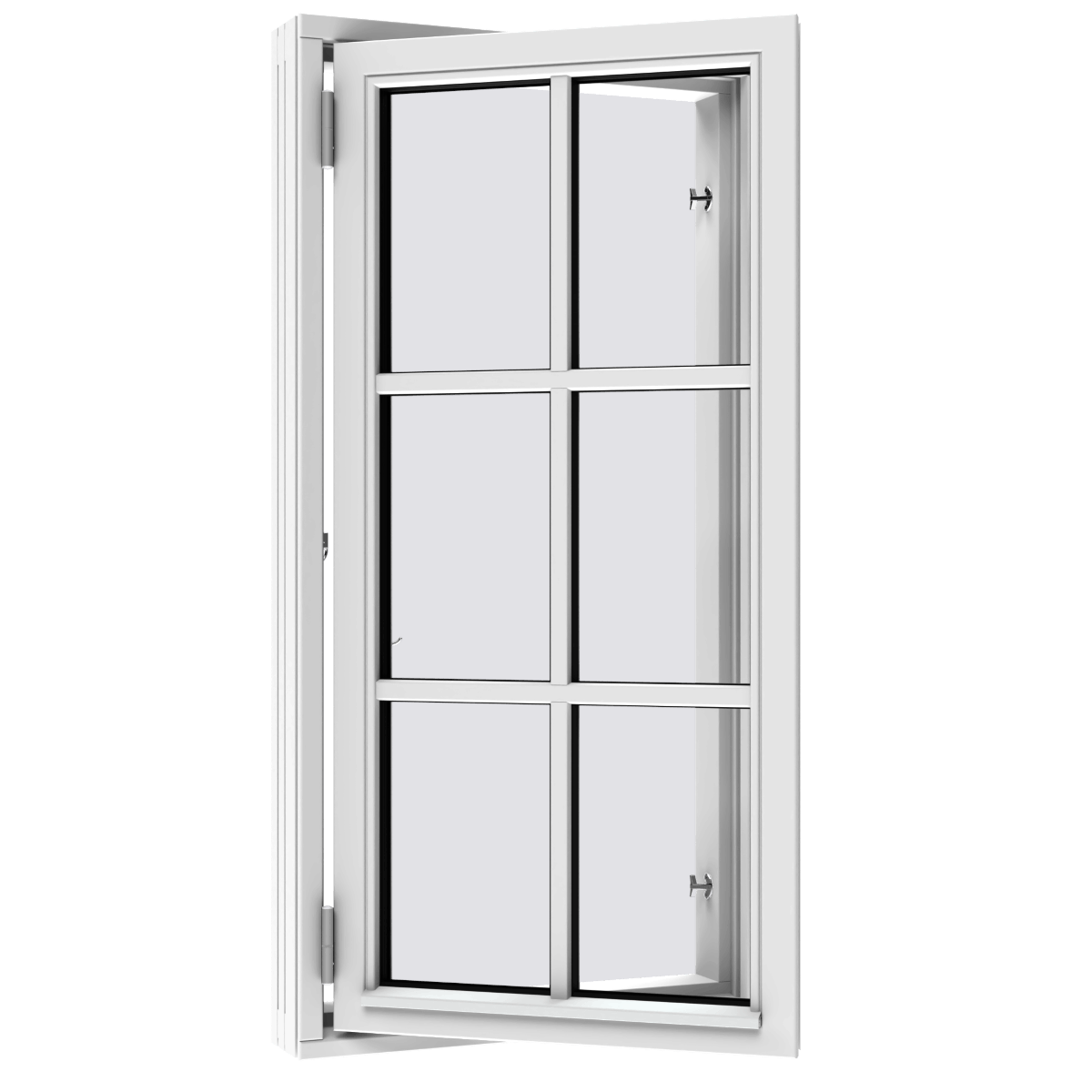 Product Bottom Image