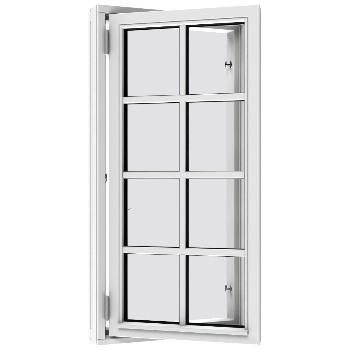 Product Bottom Image