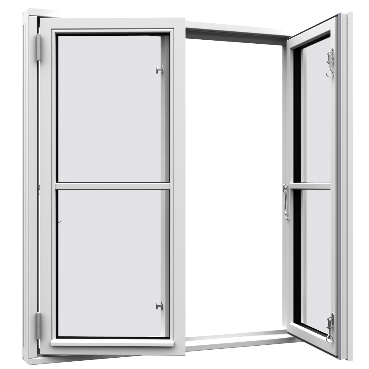 Product Bottom Image