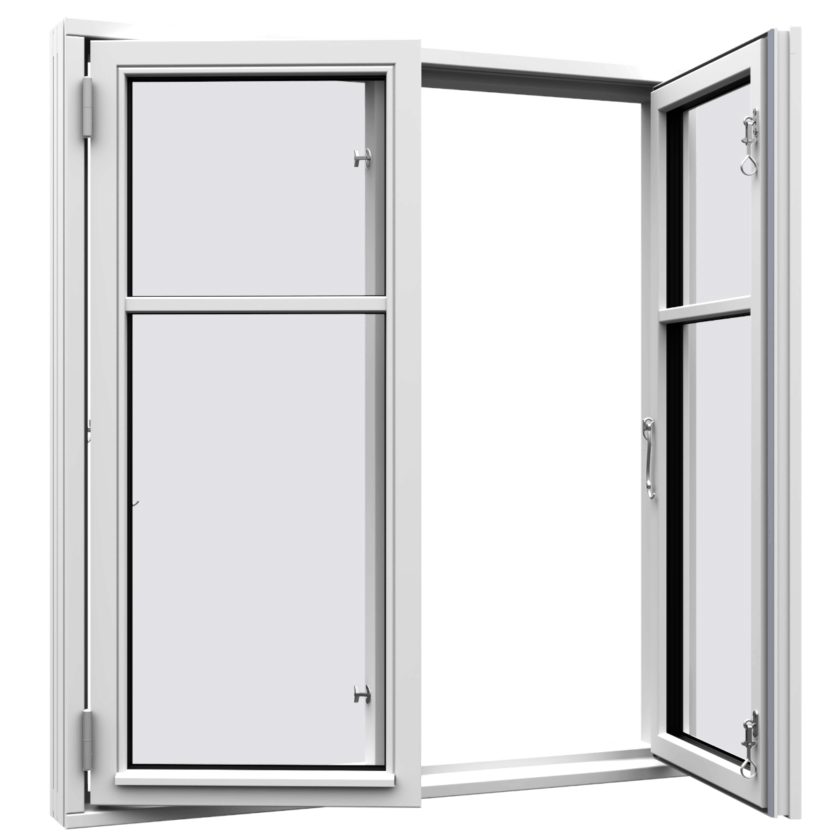 Product Bottom Image