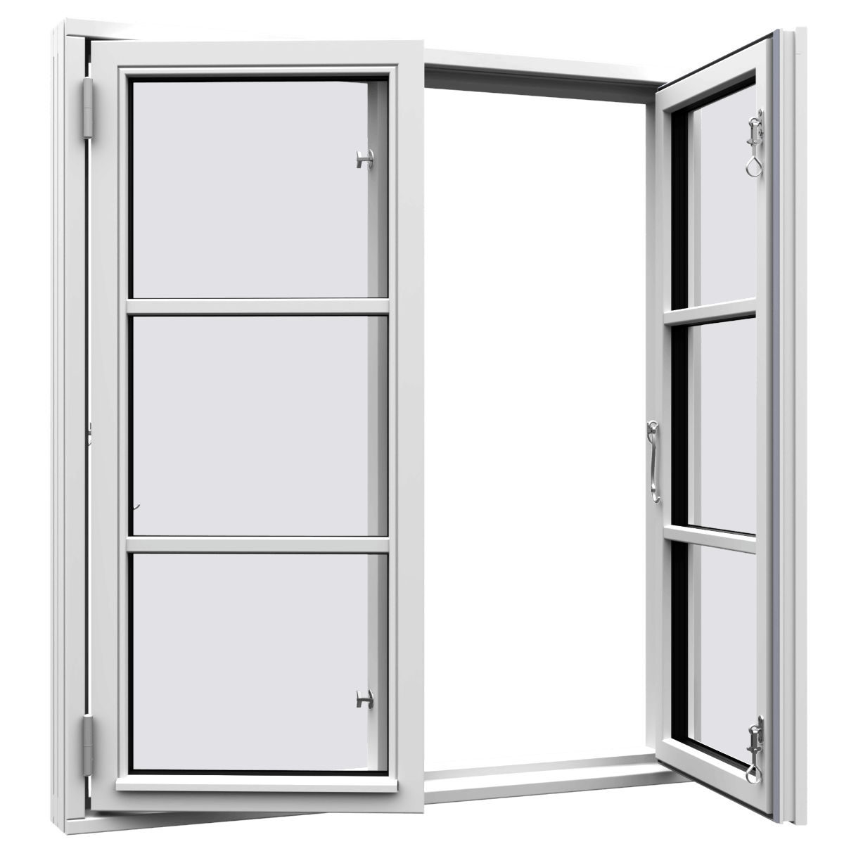 Product Bottom Image