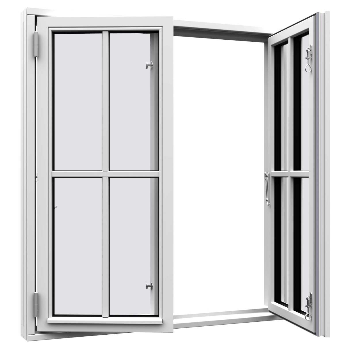 Product Bottom Image