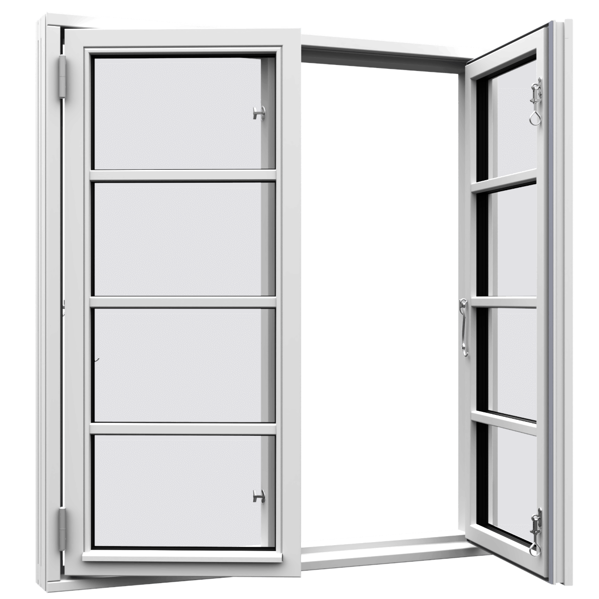 Product Bottom Image