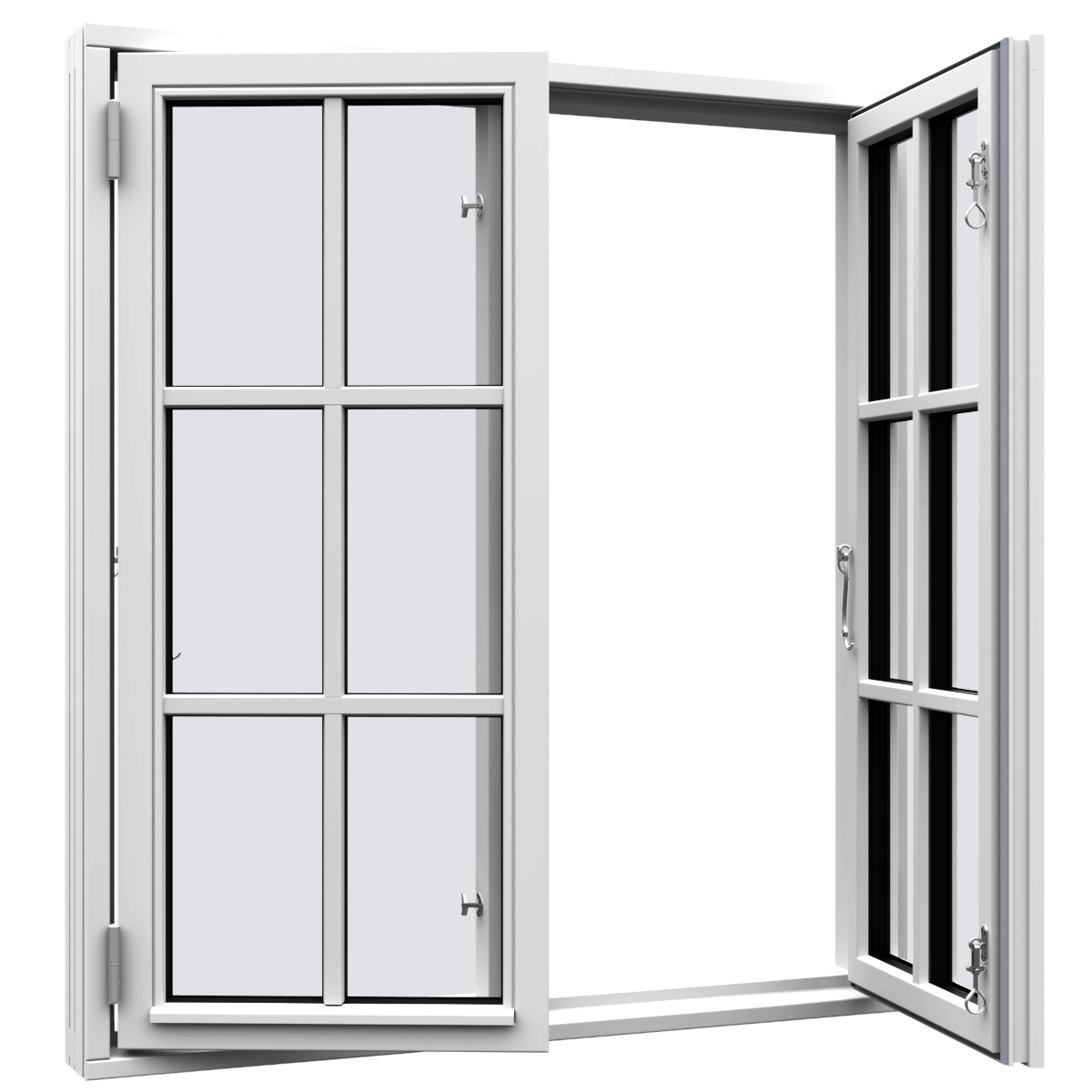 Product Bottom Image