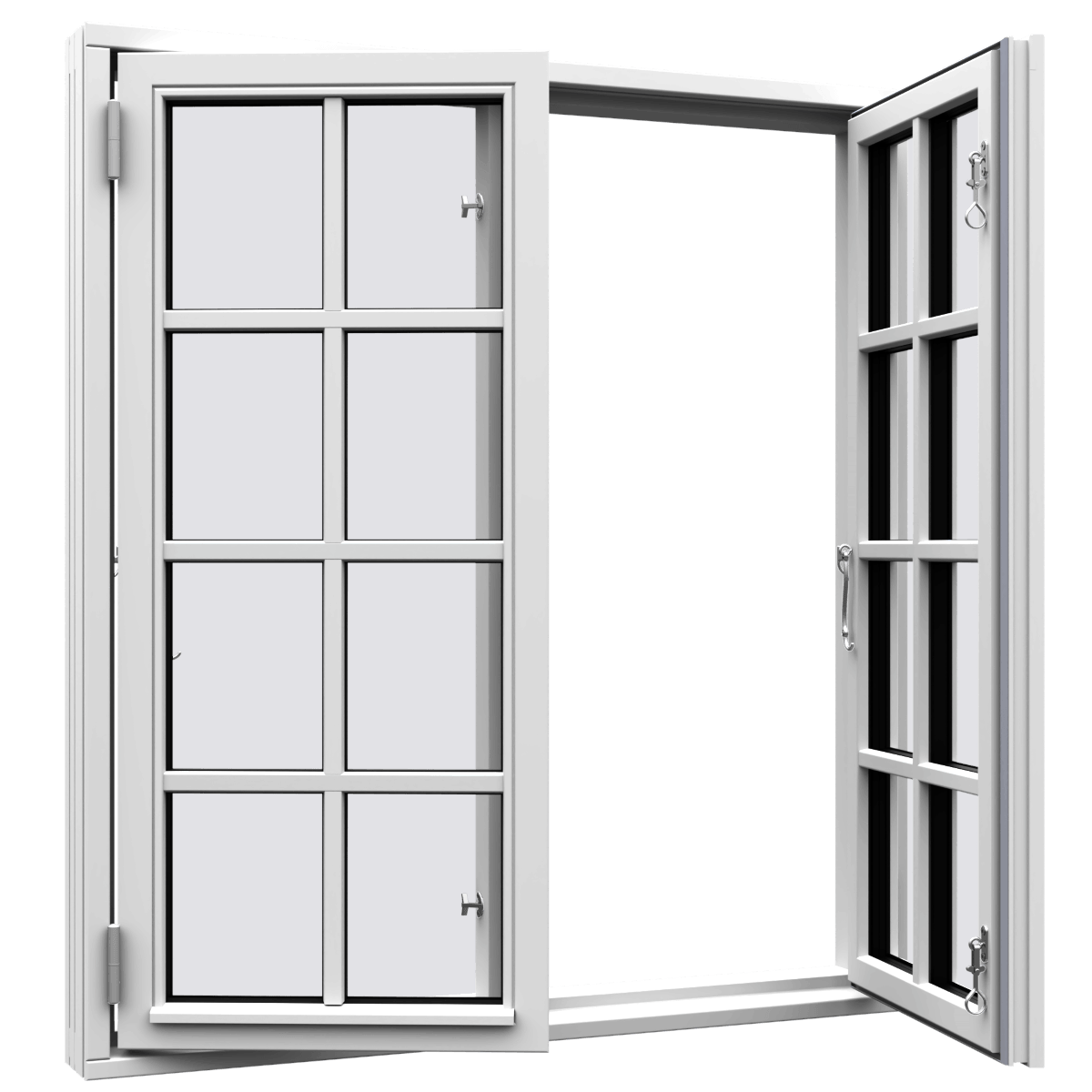 Product Bottom Image