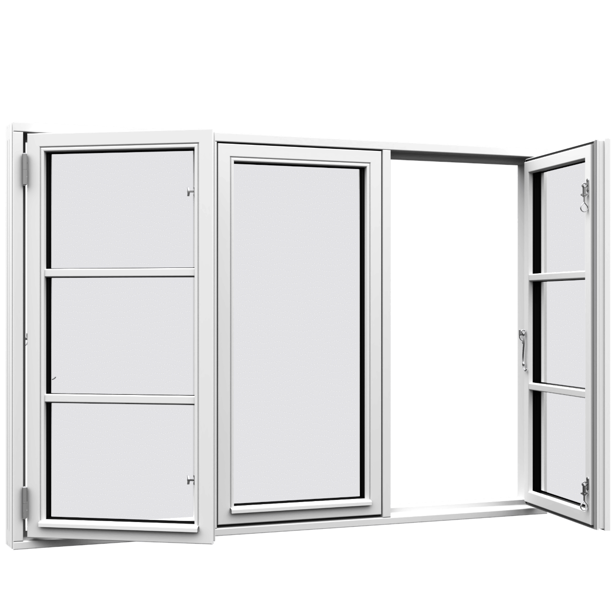 Product Bottom Image