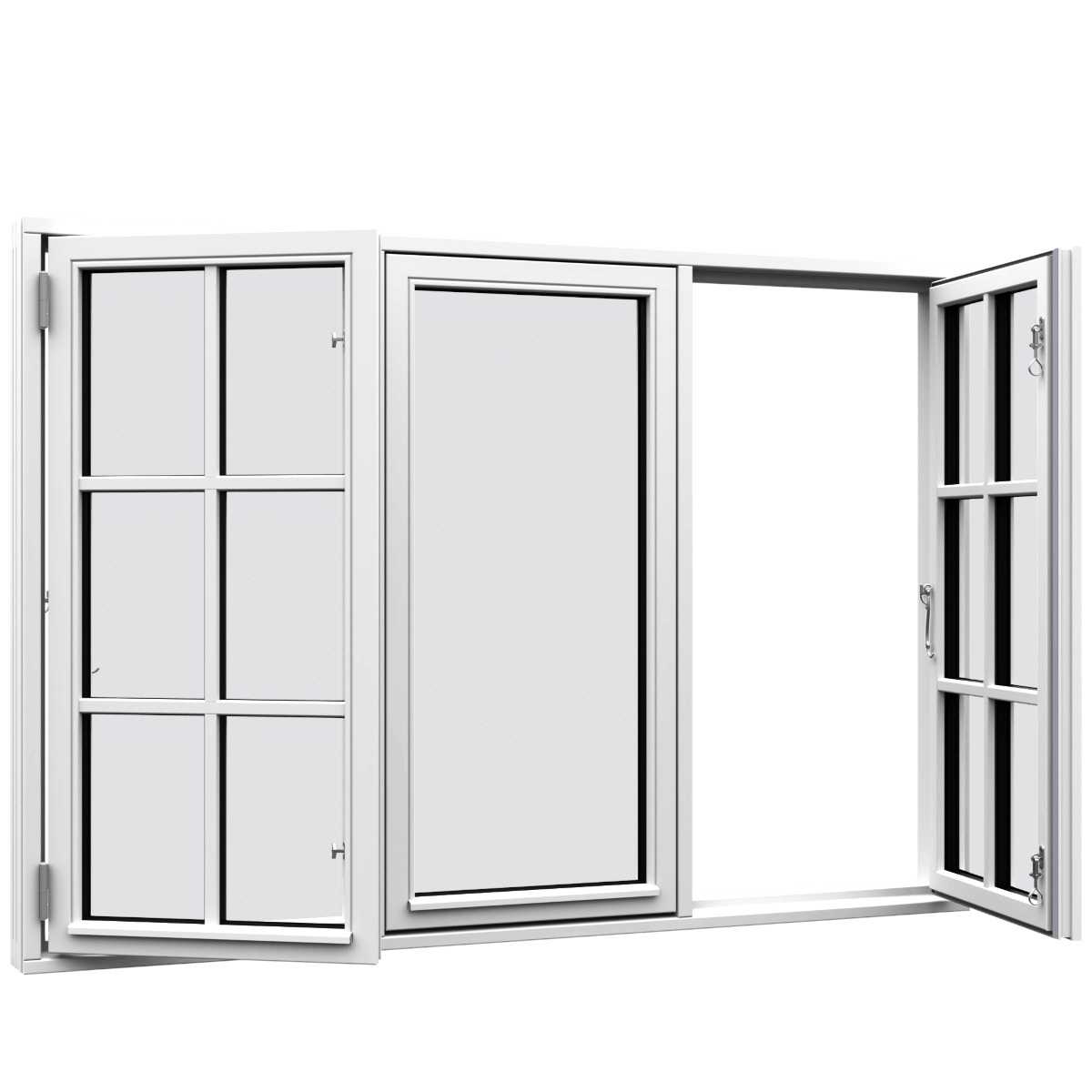 Product Bottom Image