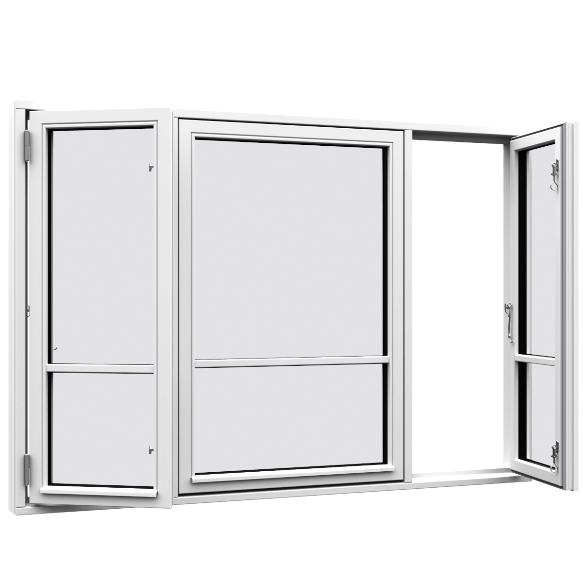 Product Bottom Image