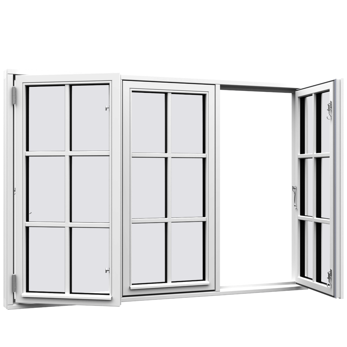 Product Bottom Image