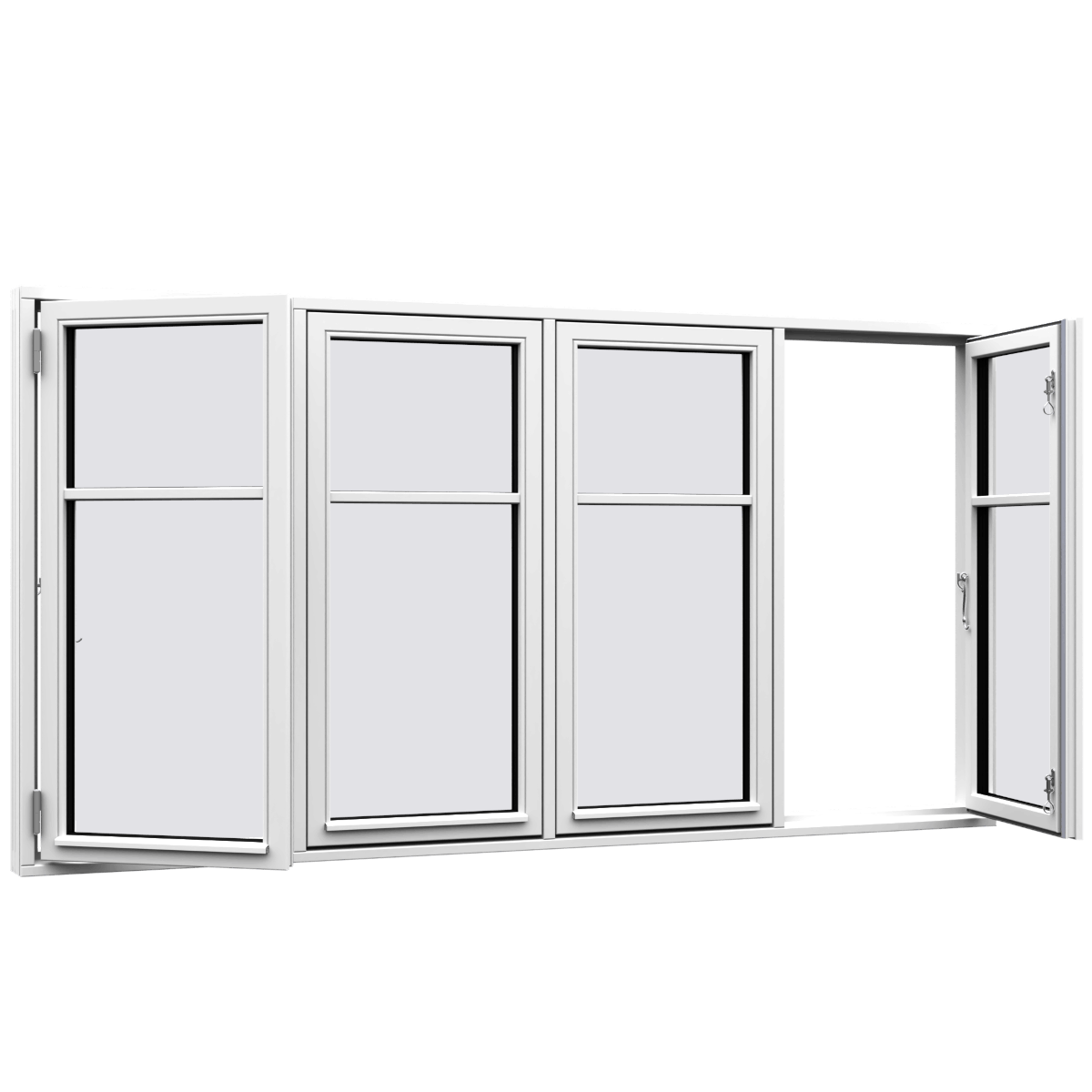 Product Bottom Image