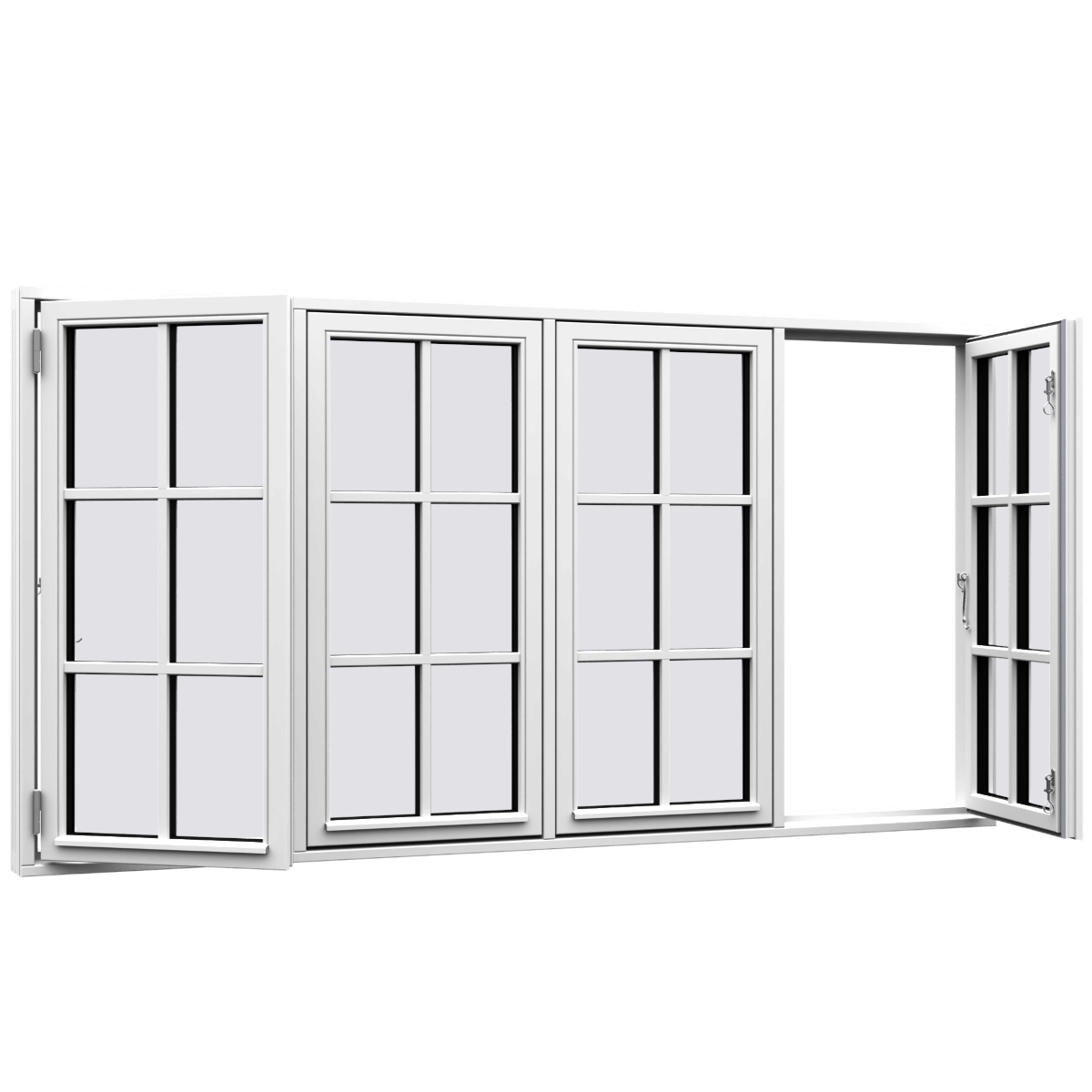 Product Bottom Image