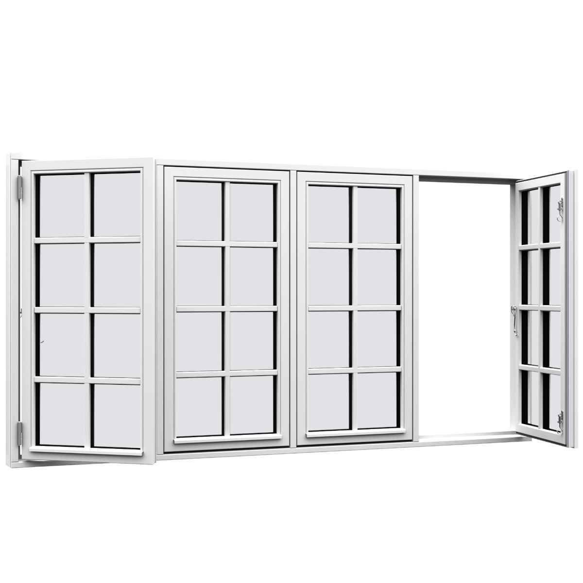 Product Bottom Image