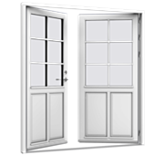 Outside_closed