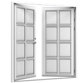Outside_closed