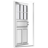 Outside_closed