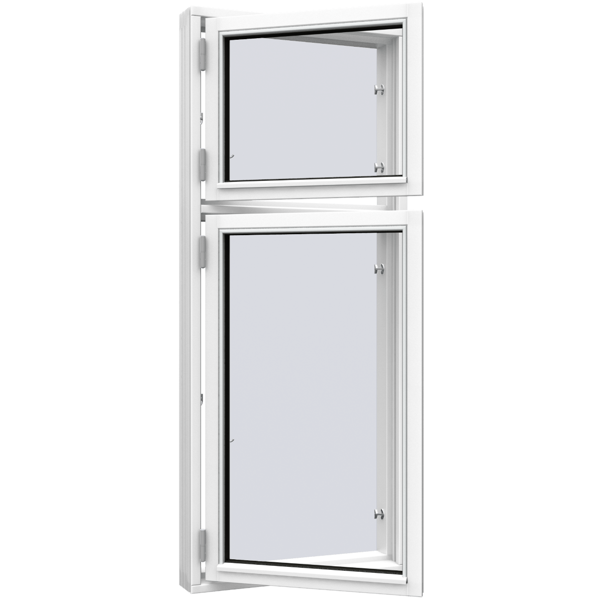 Product Bottom Image