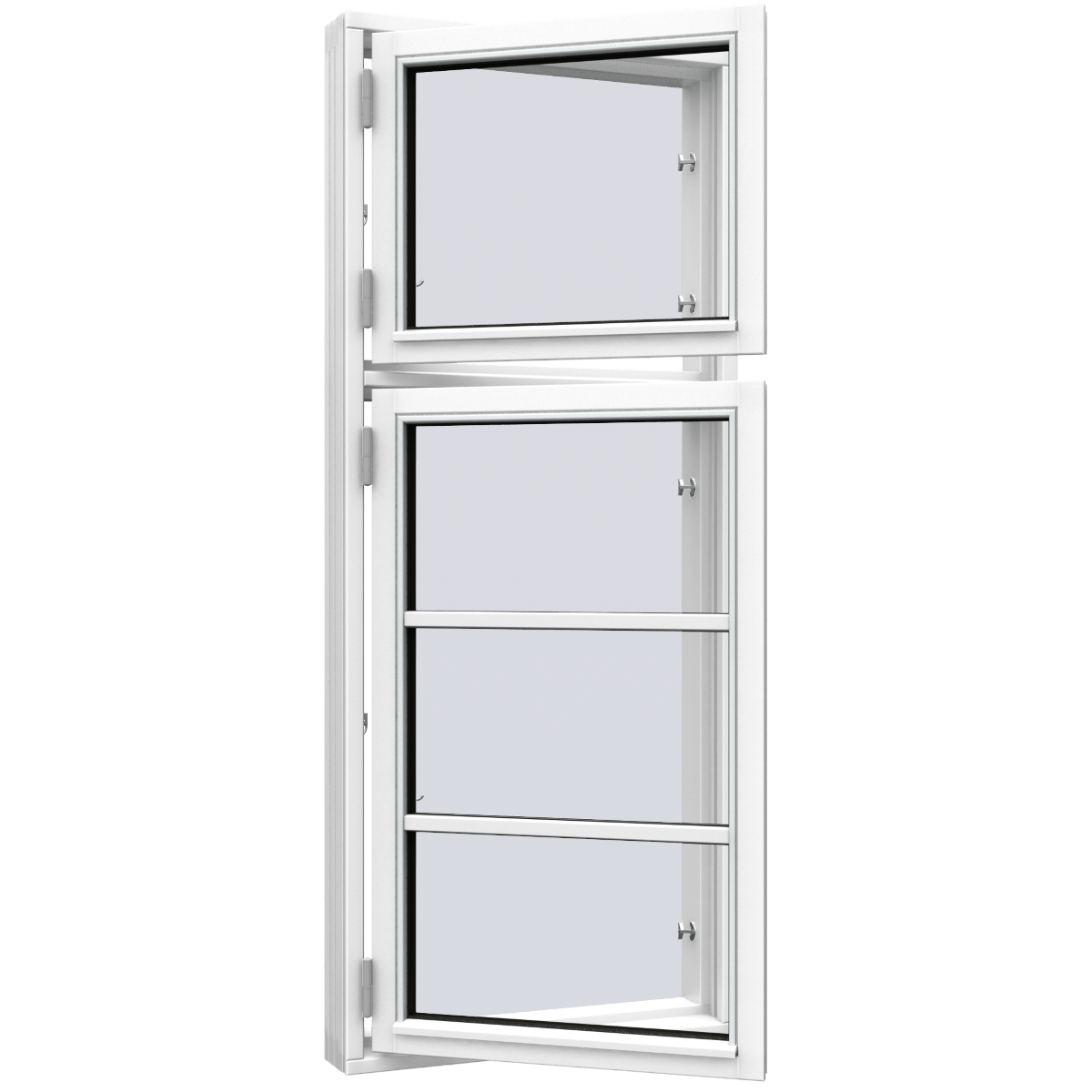 Product Bottom Image