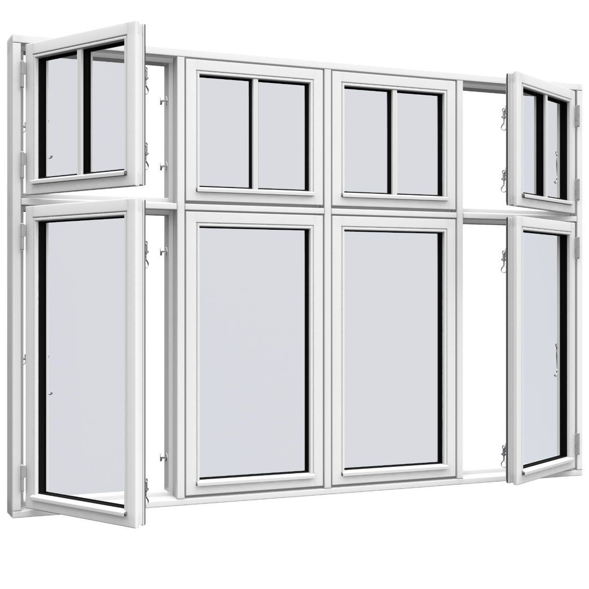 Product Bottom Image