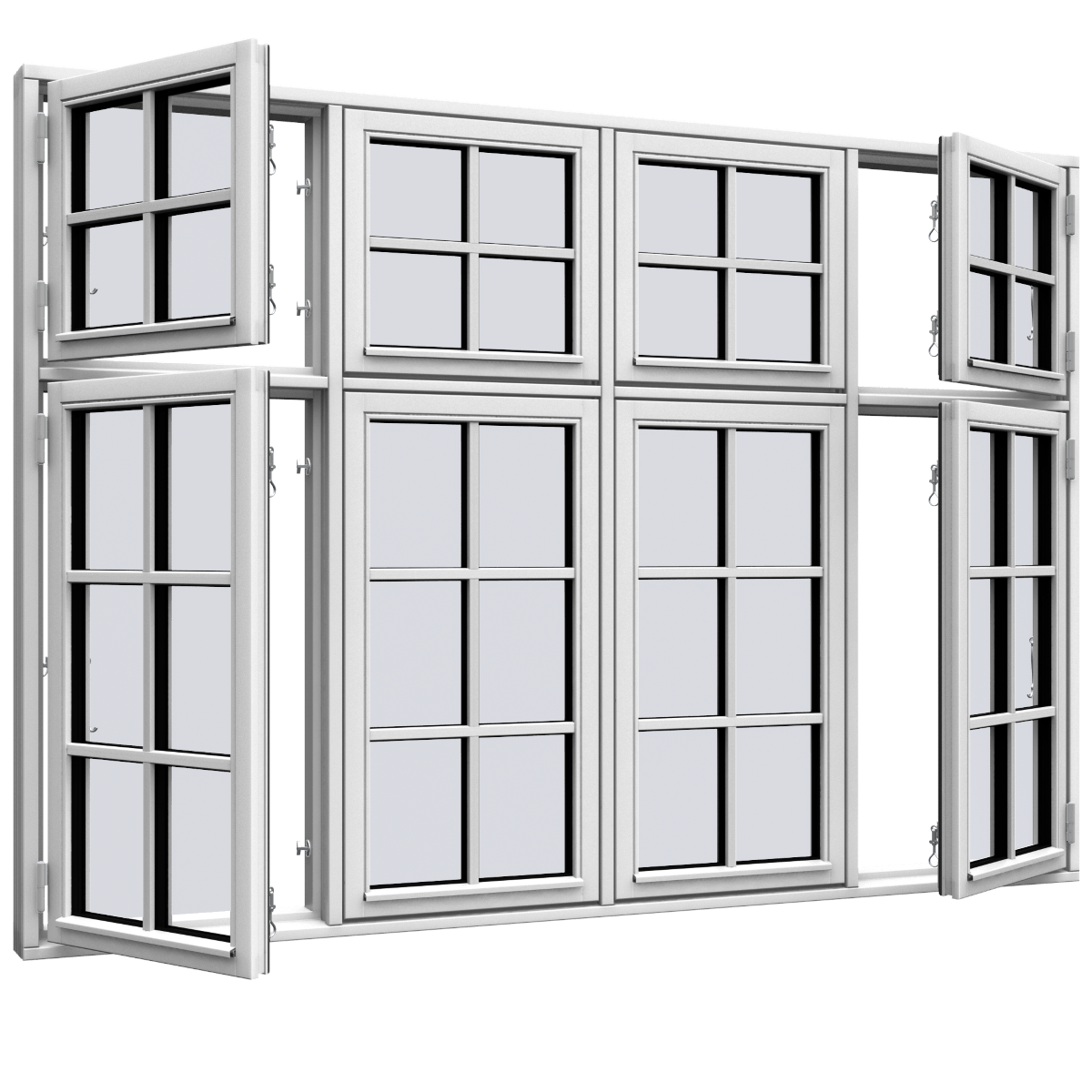Product Bottom Image