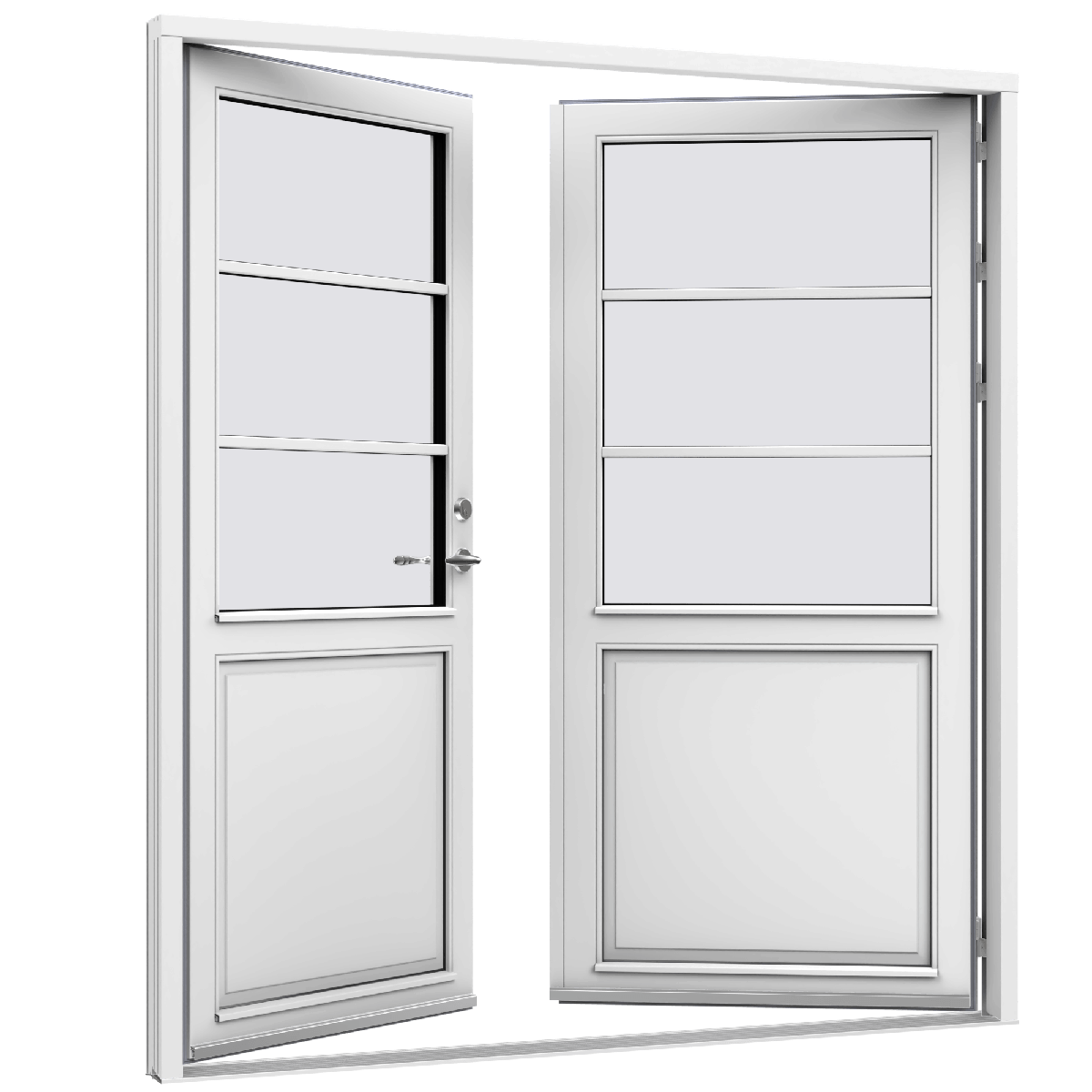 Product Bottom Image
