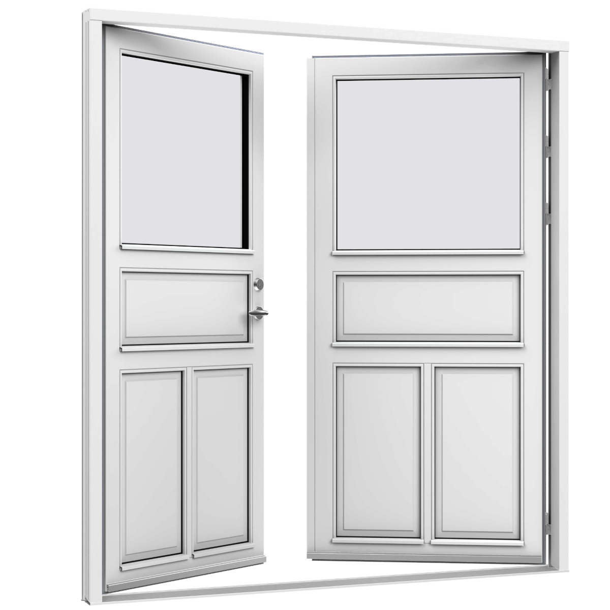 Product Bottom Image