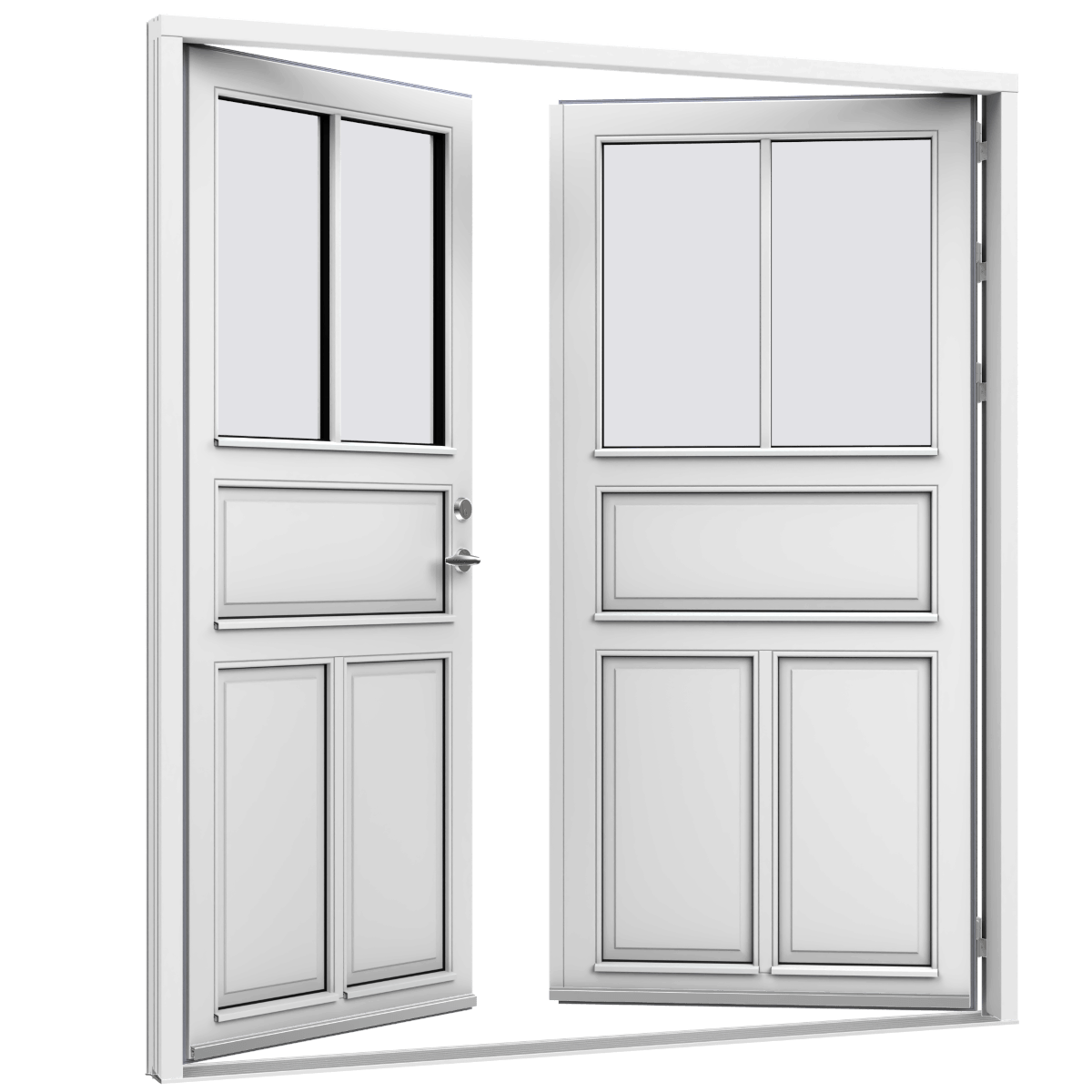 Product Bottom Image