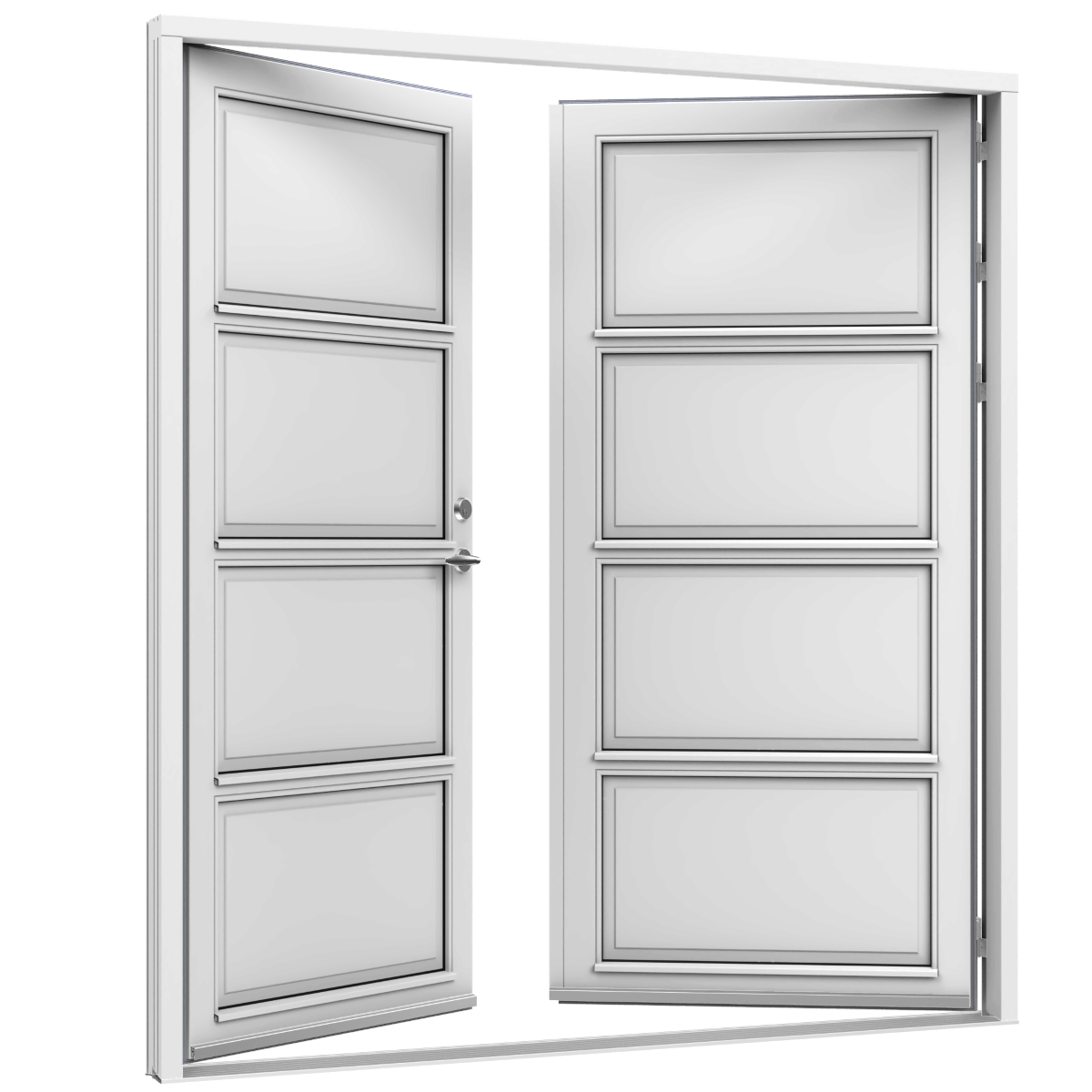 Product Bottom Image