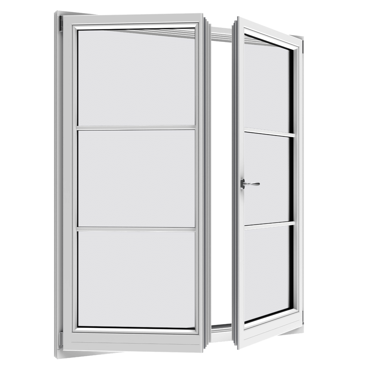 Product Bottom Image