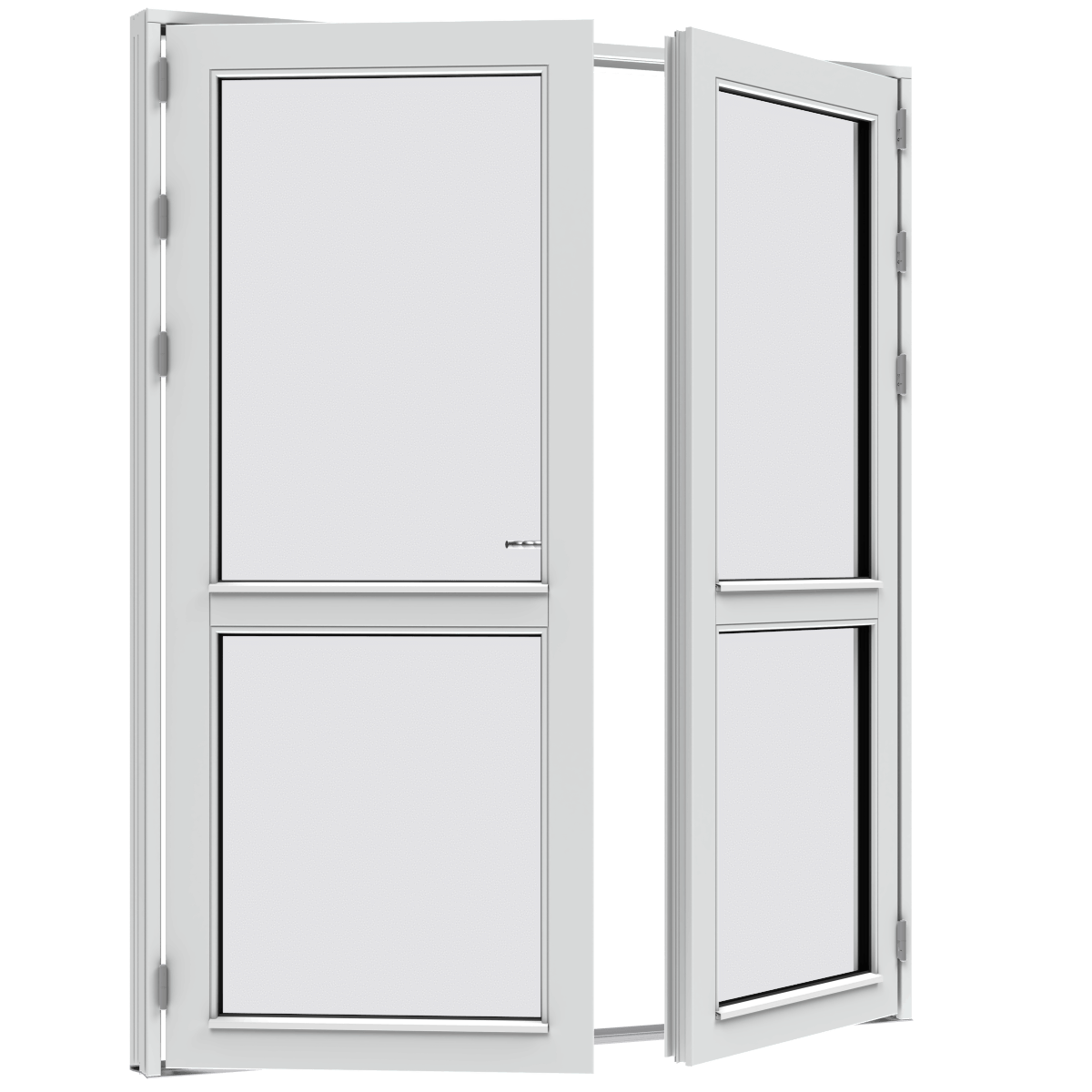 Product Bottom Image