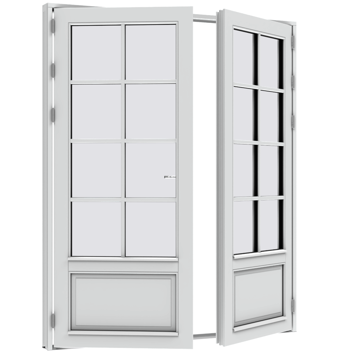 Product Bottom Image