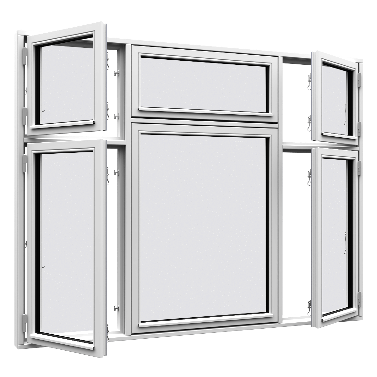 Product Bottom Image