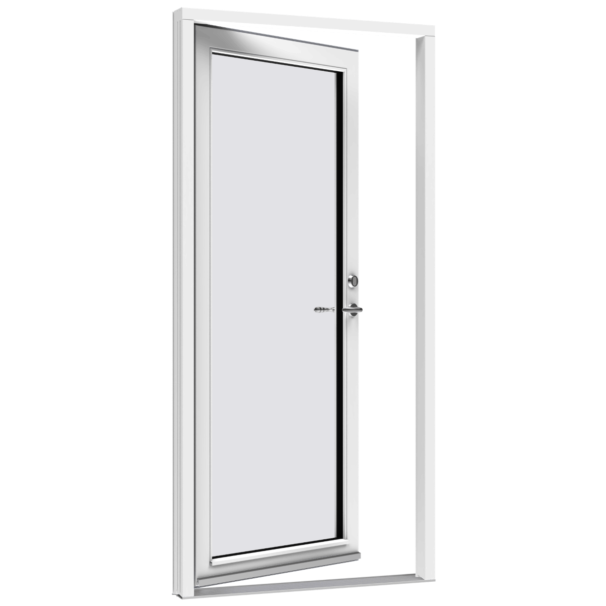 Product Bottom Image