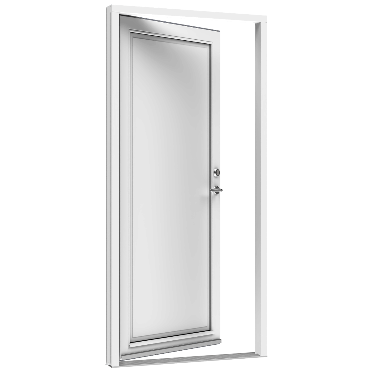 Product Bottom Image