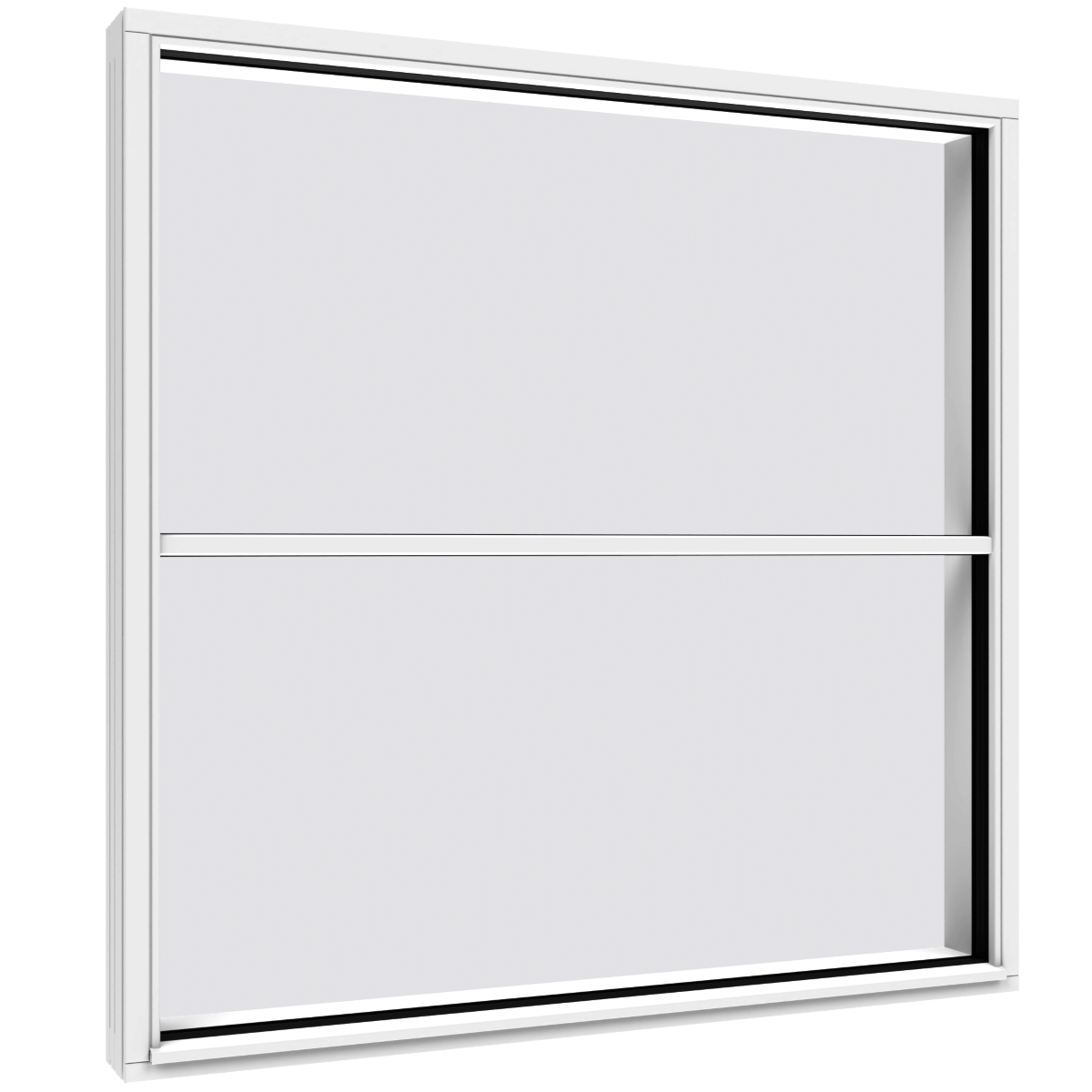 Product Bottom Image