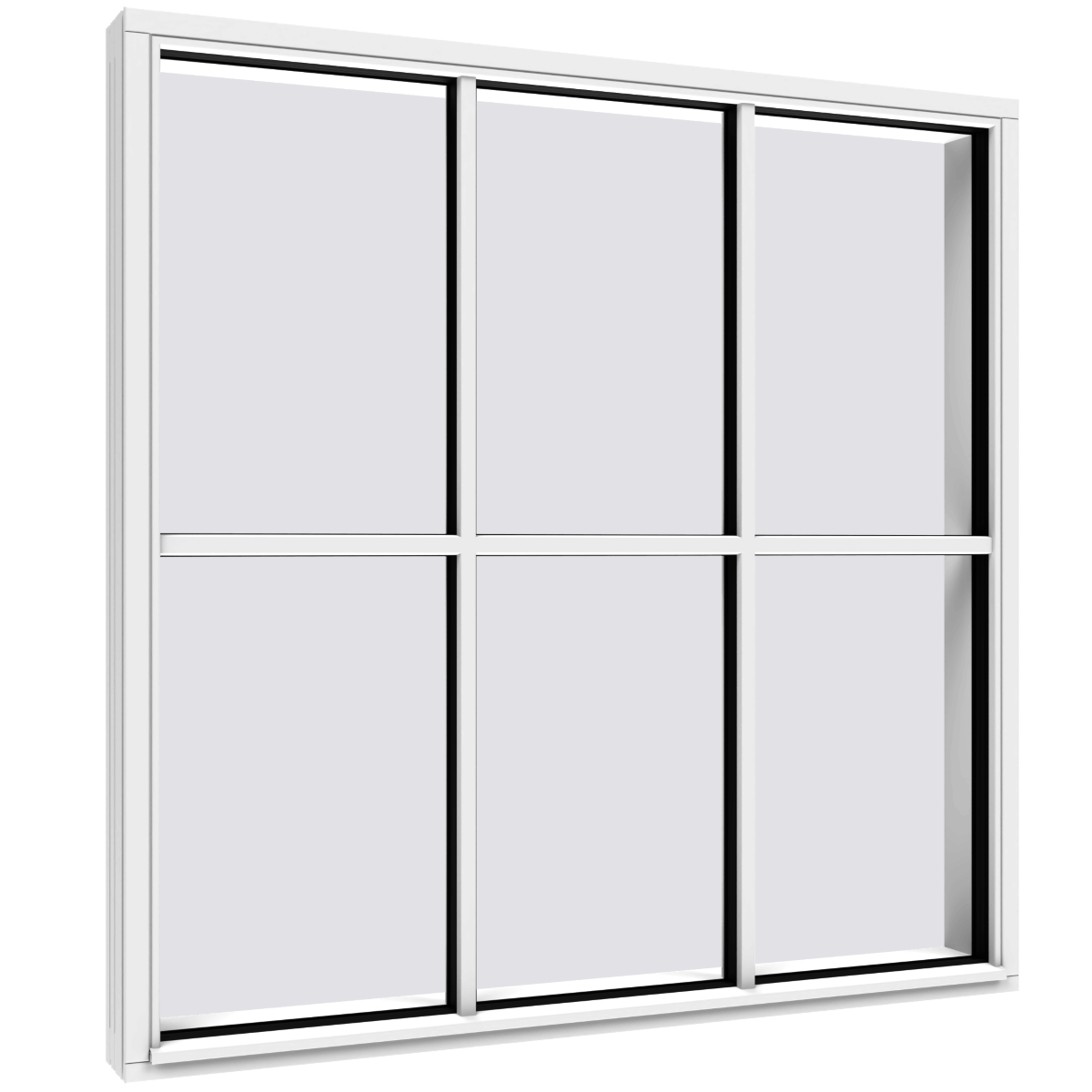 Product Bottom Image