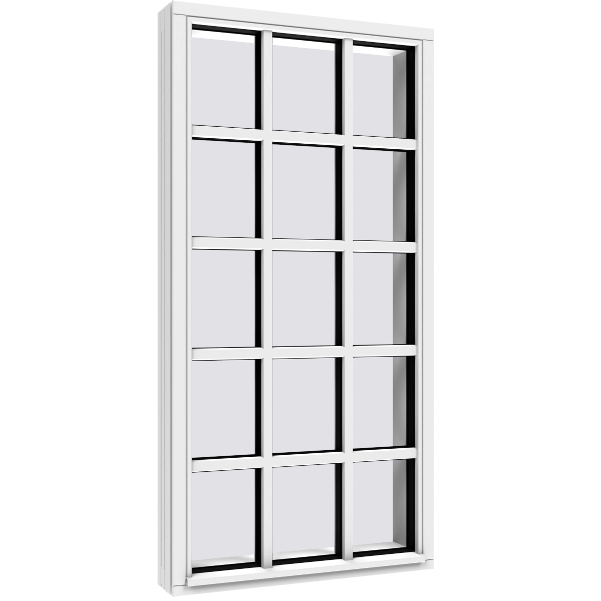Product Bottom Image