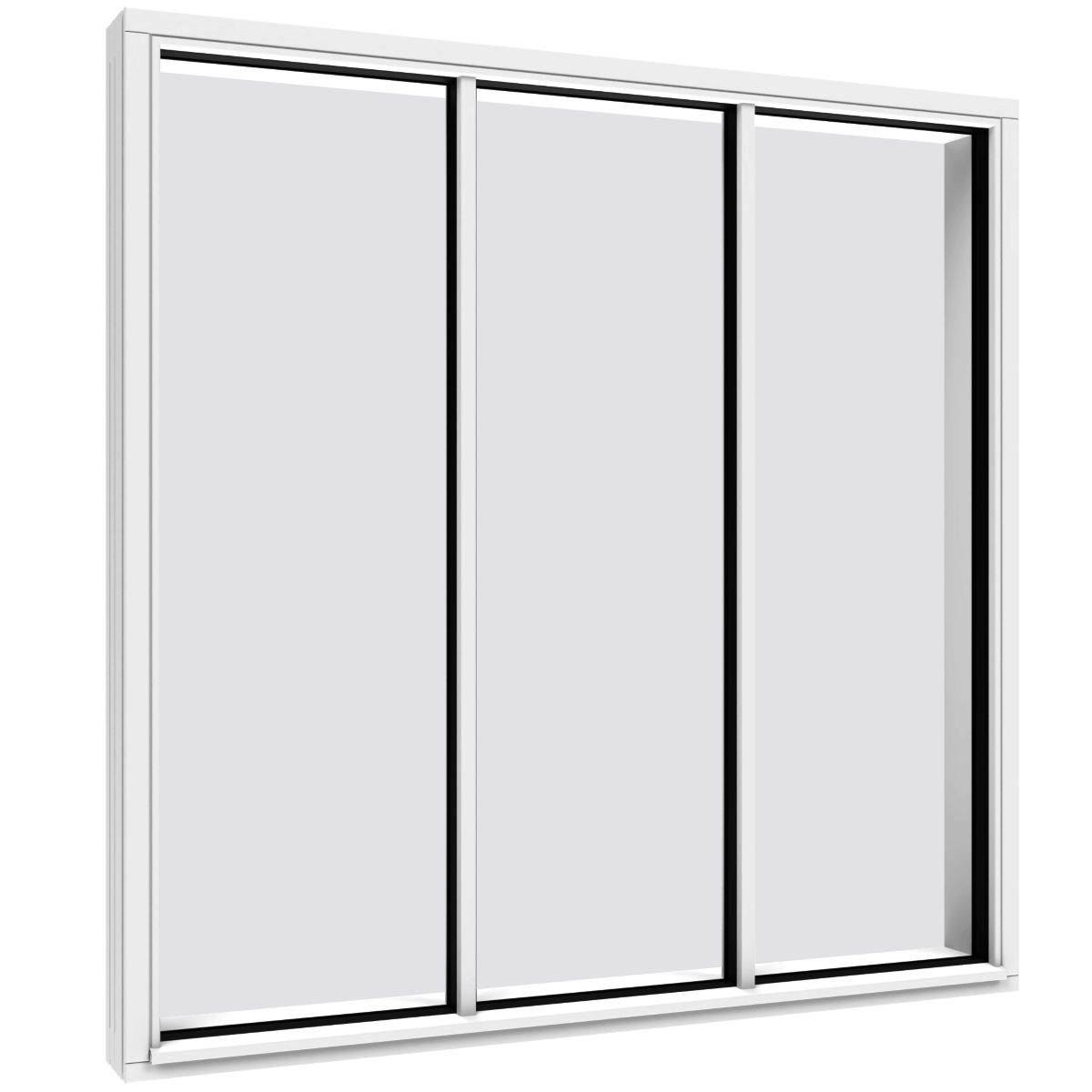 Product Bottom Image