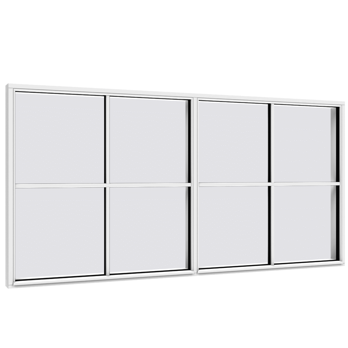 Product Bottom Image