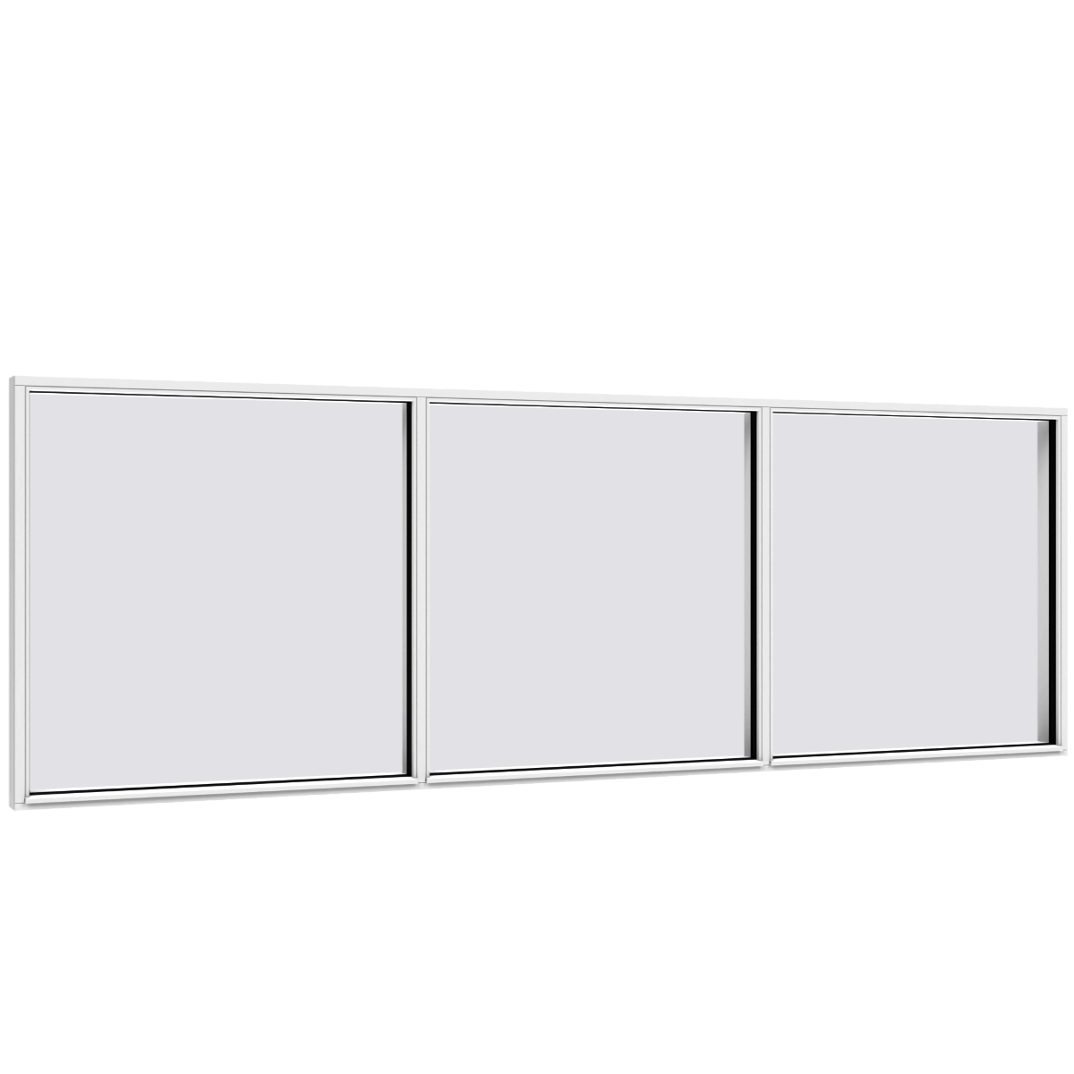 Product Bottom Image