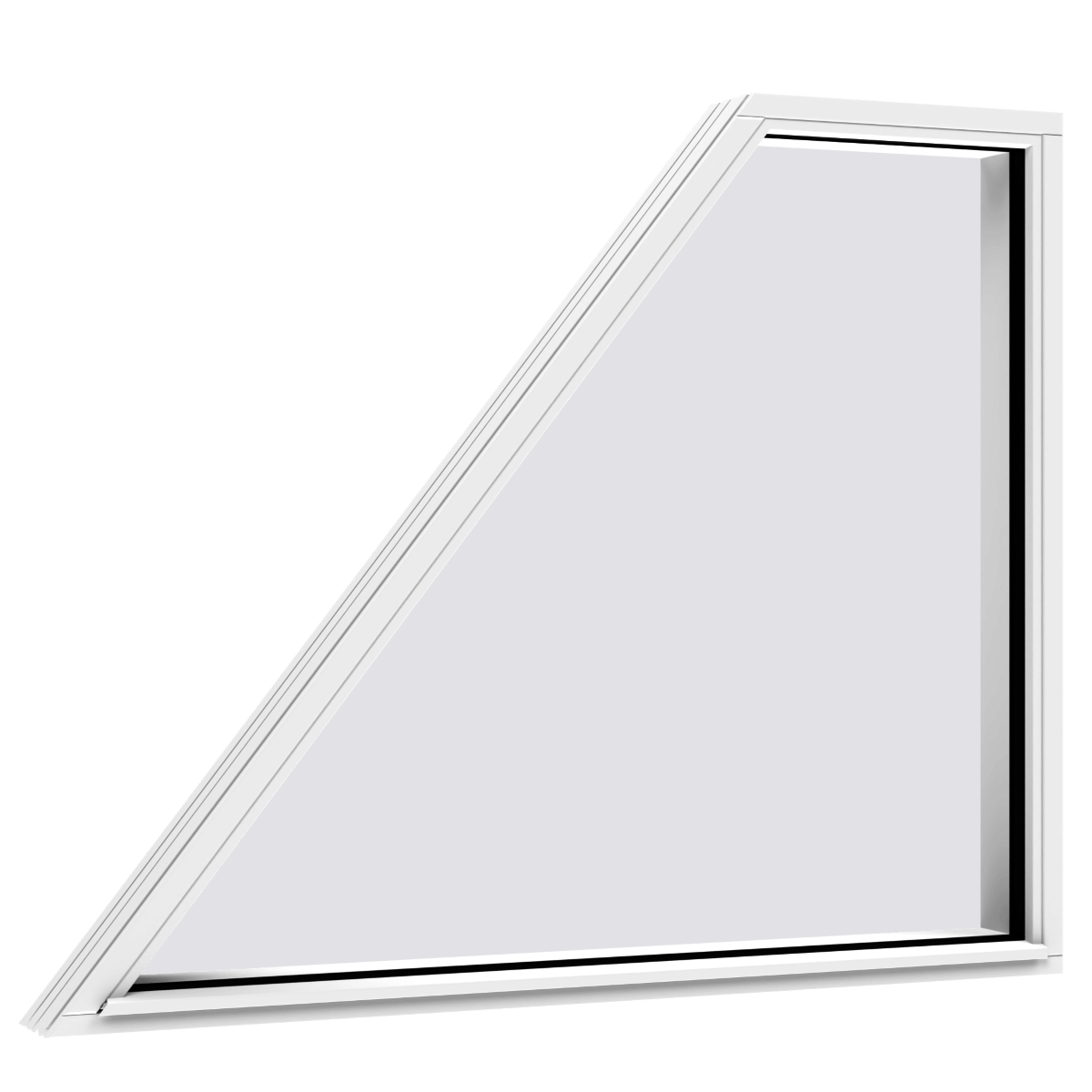 Product Bottom Image