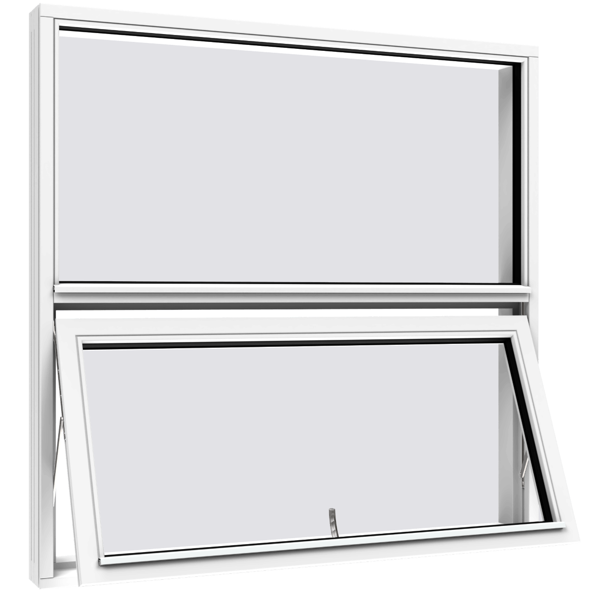 Product Bottom Image