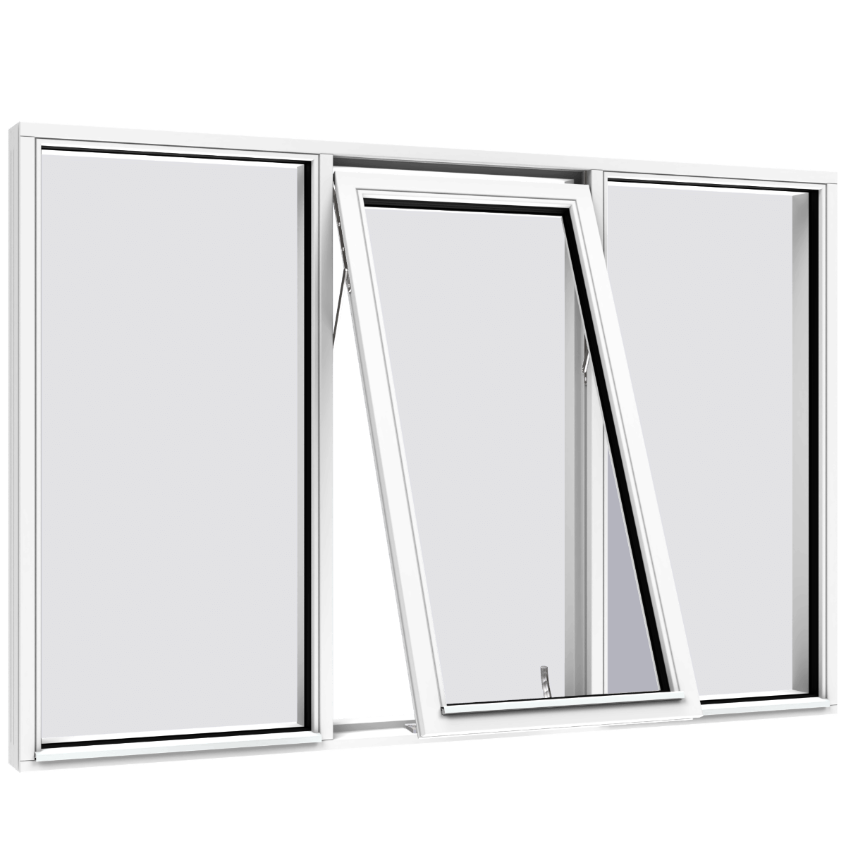 Product Bottom Image