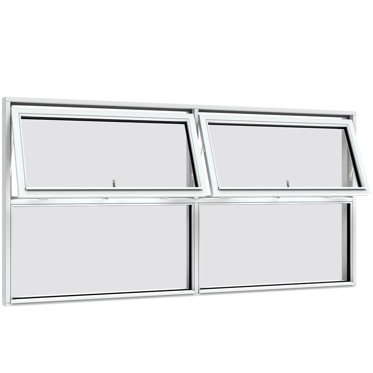 Product Bottom Image