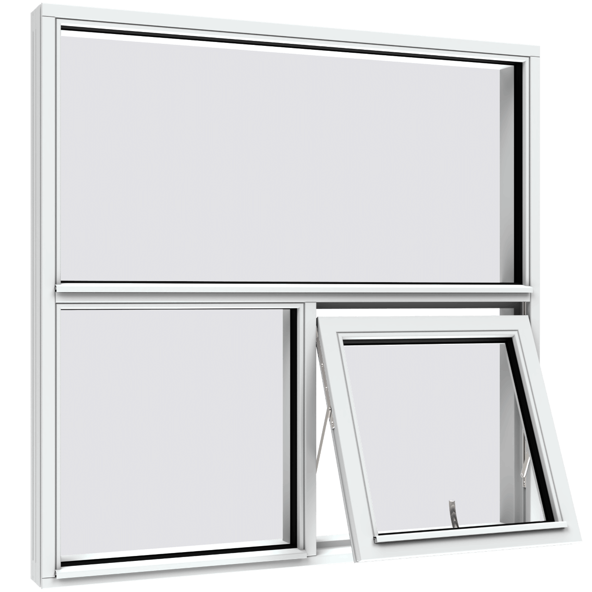 Product Bottom Image