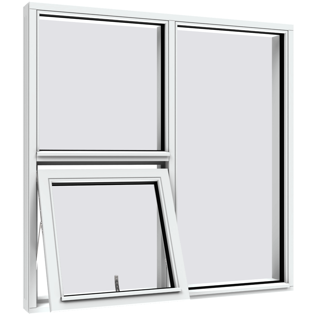 Product Bottom Image