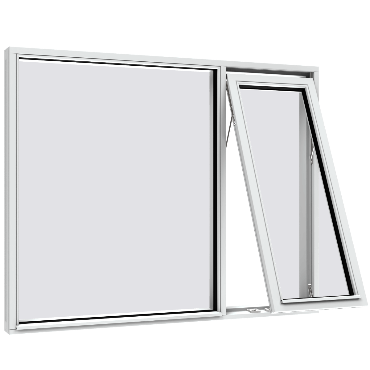 Product Bottom Image